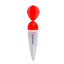 Skeater Deadbait Hi-Viz Drifter Pike Floats